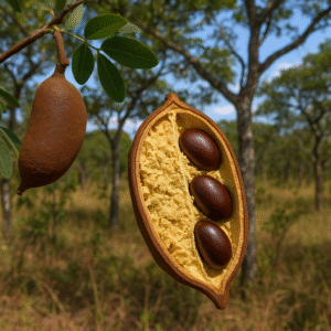 jatoba do cerrado
