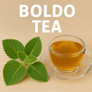 boldo