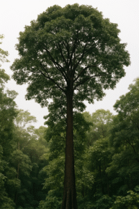 Black Laurel