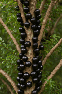 Jabuticaba