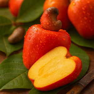 cashew
