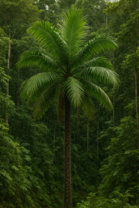 murucum