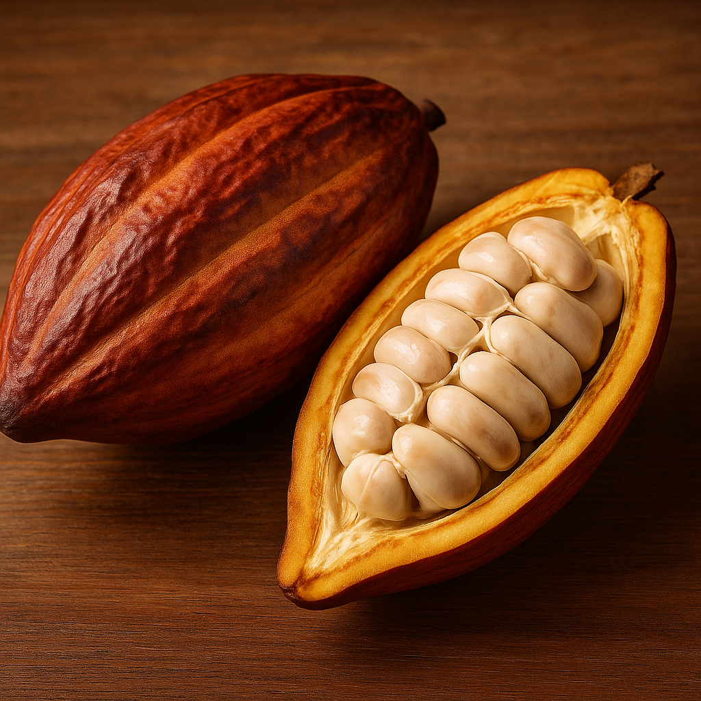 cacao