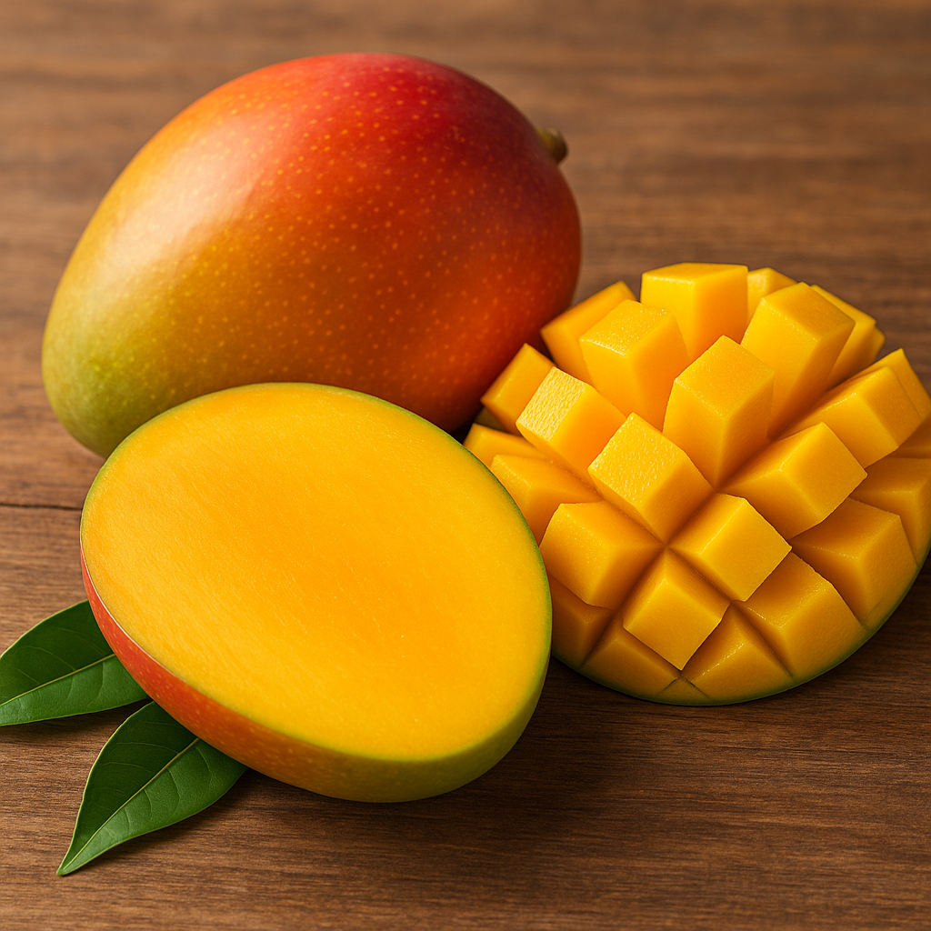 mango